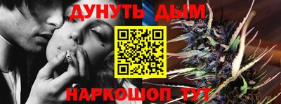 дмт Обь